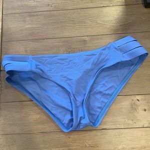 Vitamin A  Swim bottoms
